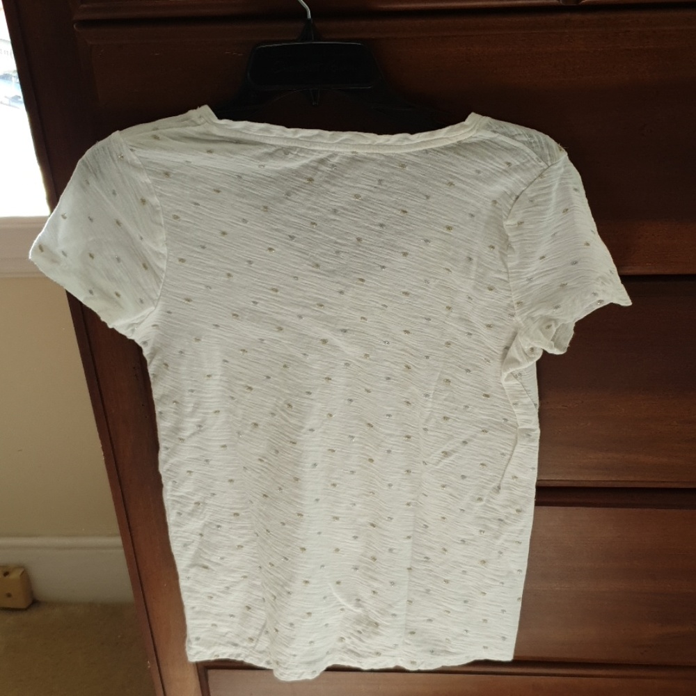 T-Shirt - Picture 2 of 2